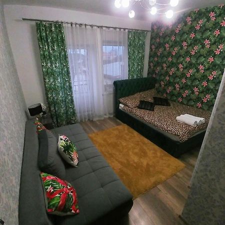 Apartamenty Wydminy Kültér fotó